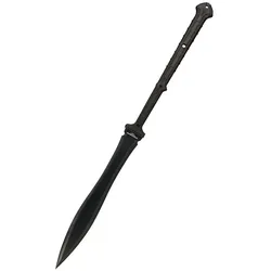 Combat Commander Thai Gladius Schwert