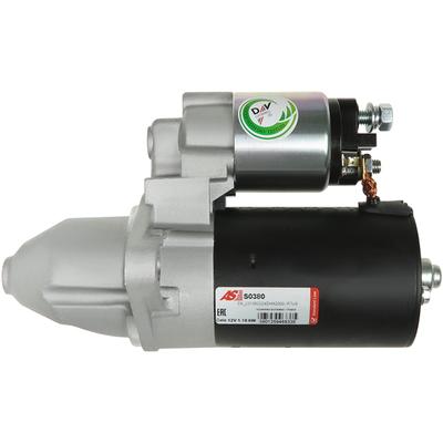 AS-PL Starter S0380 für LAND ROVER