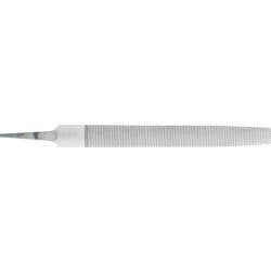 PFERD TOOLS 11309202 Kabinettraspel Länge 200 mm 5 St.