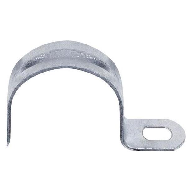 Haushalt Cable Clamp Half D10 5pcs (33047802)