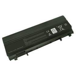 CoreParts Ersatz-Akku MBXDE-BA0015 11.1 V