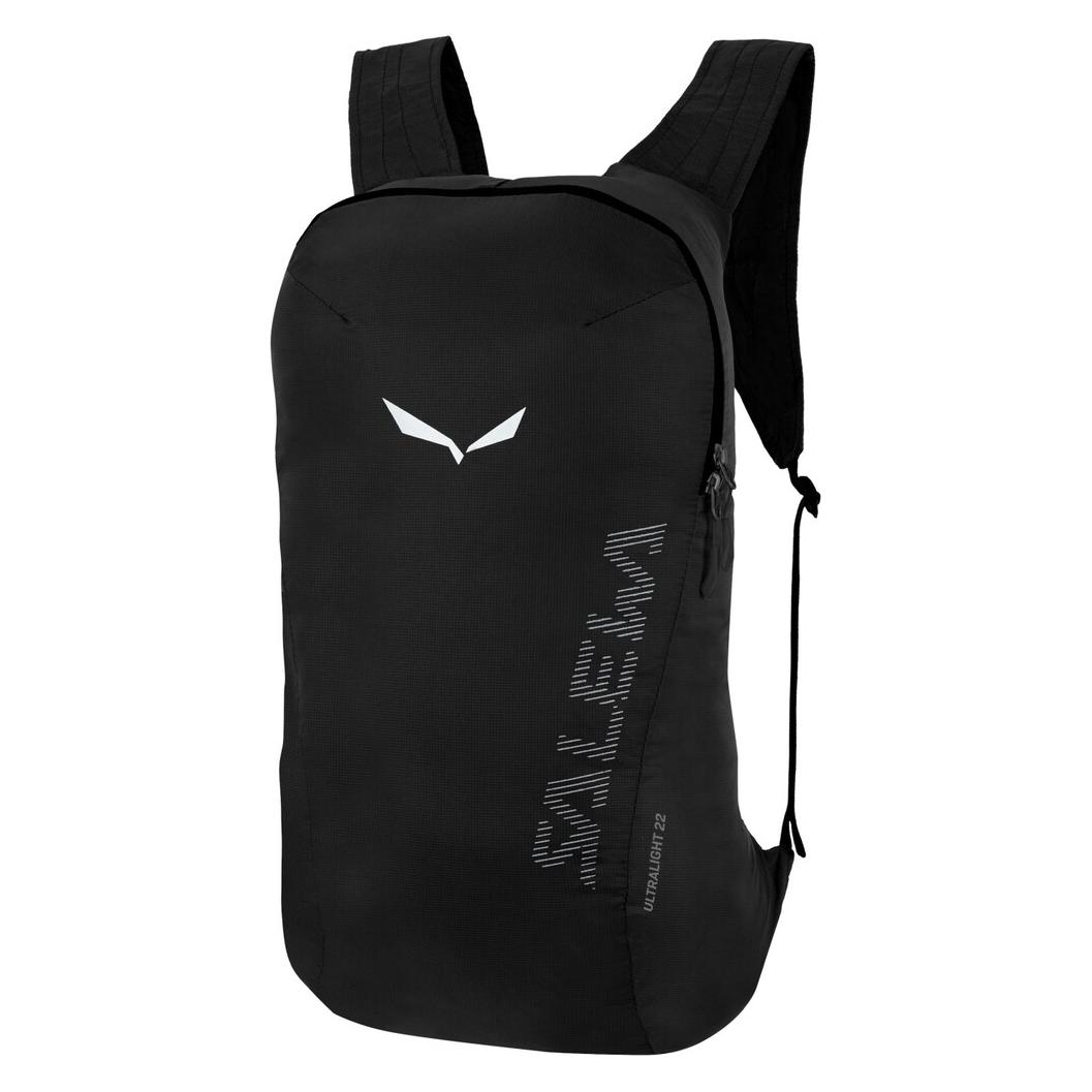 Salewa Ultralight L Rucksack (22 l) (00-0000001420-UNI-0910)