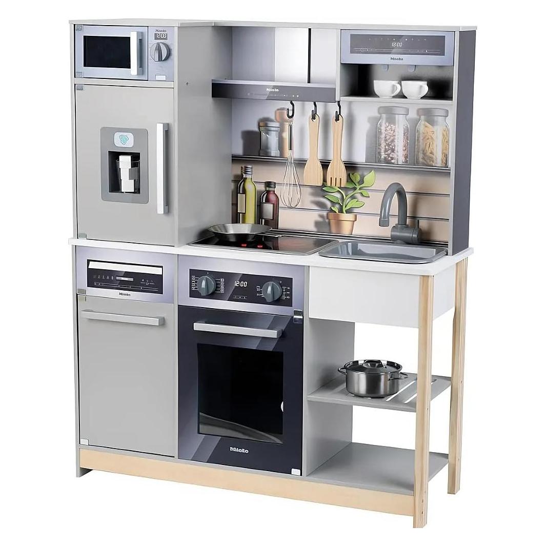 Theo Klein Miele Family Küche (7194)
