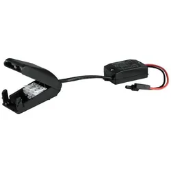 ⁣BRUMBERG Brumberg Leuchten LED-Konverter 350mA 17662020