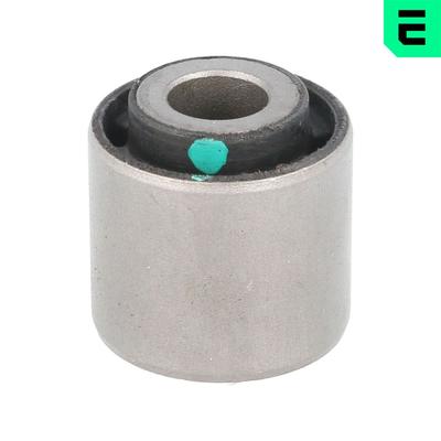 OPTIMAL Lagerung, Lenker f88254 beidseitig für Ford
