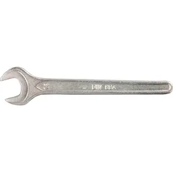 PFERD TOOLS Einmaulschlüssel EM - 93785703