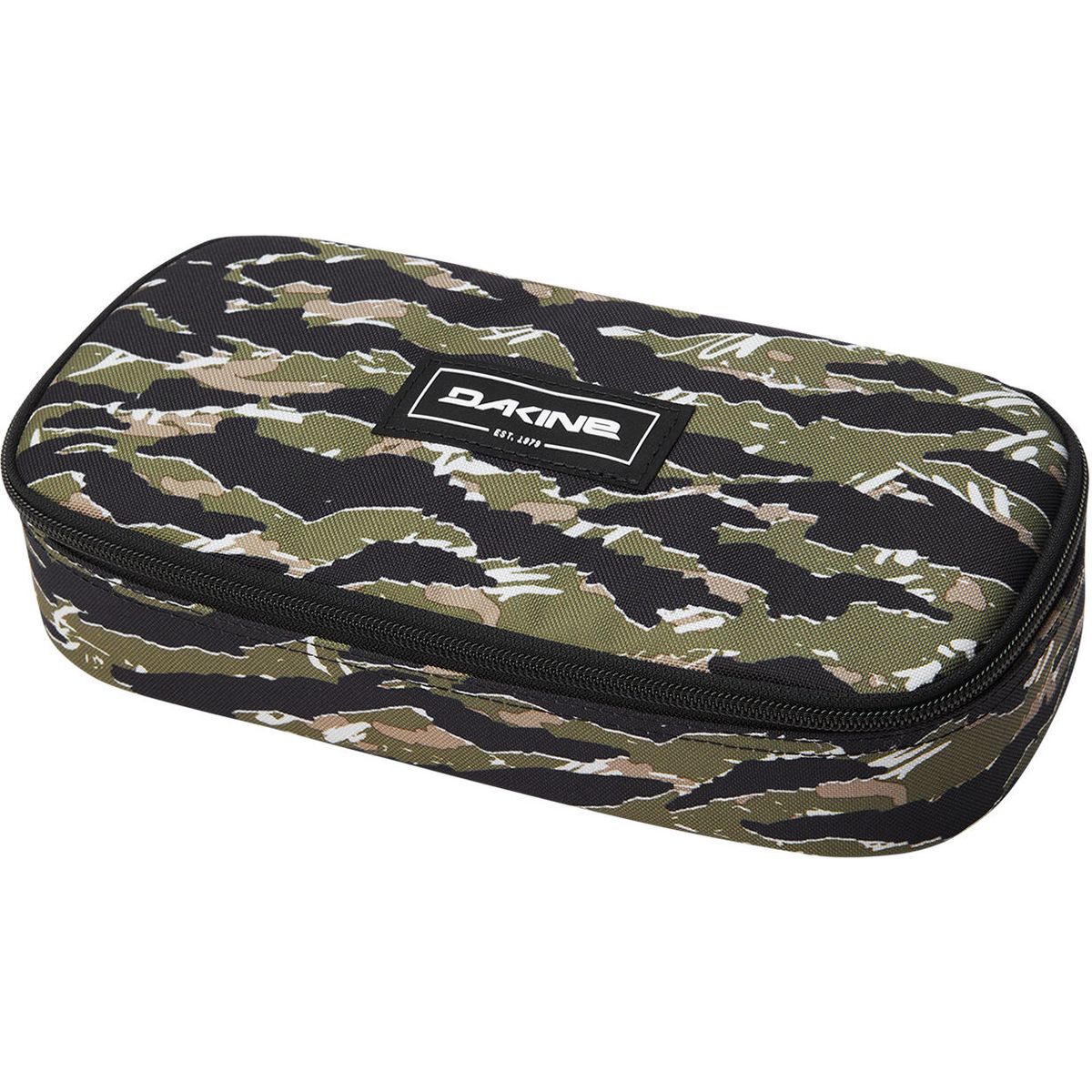 Dakine School Case tiger camo (029) D1007335-029
