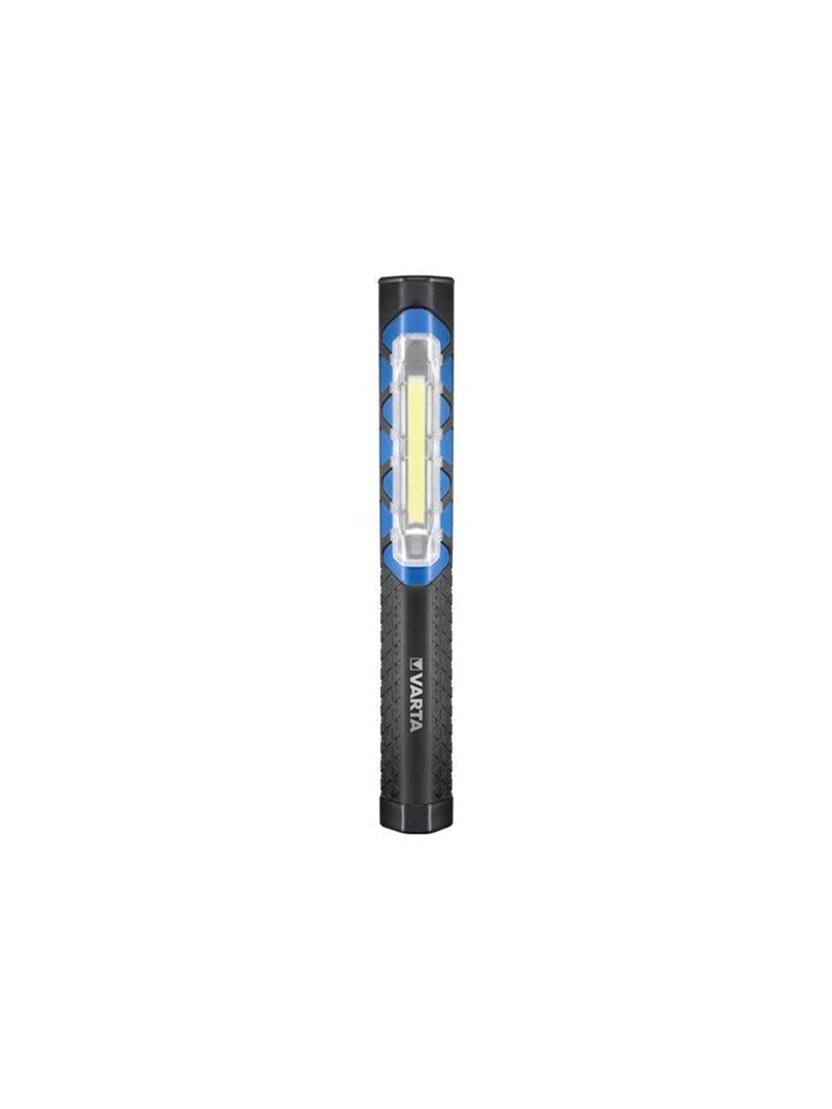 VARTA Work Flex Pocket Light incl. 3 x AAA Batteri