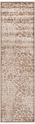 SAFAVIEH Atlas Basilina Traditional Oriental Viscose Rug