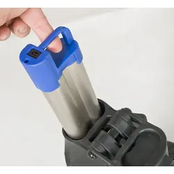 Big Max Nano/Pro Ersatz-Lithium Batterie