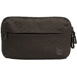 GOT BAG Elektroniktasche Commuter Tech Pouch mussel - 14