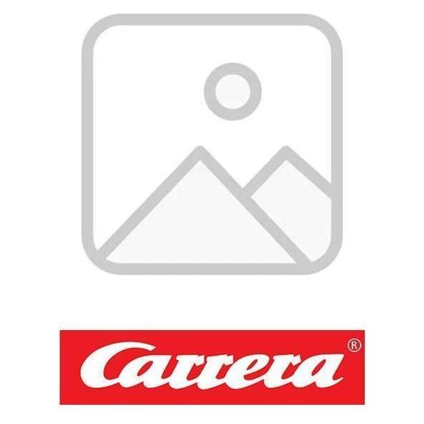Carrera Kompletter body (lexan body) (405690)