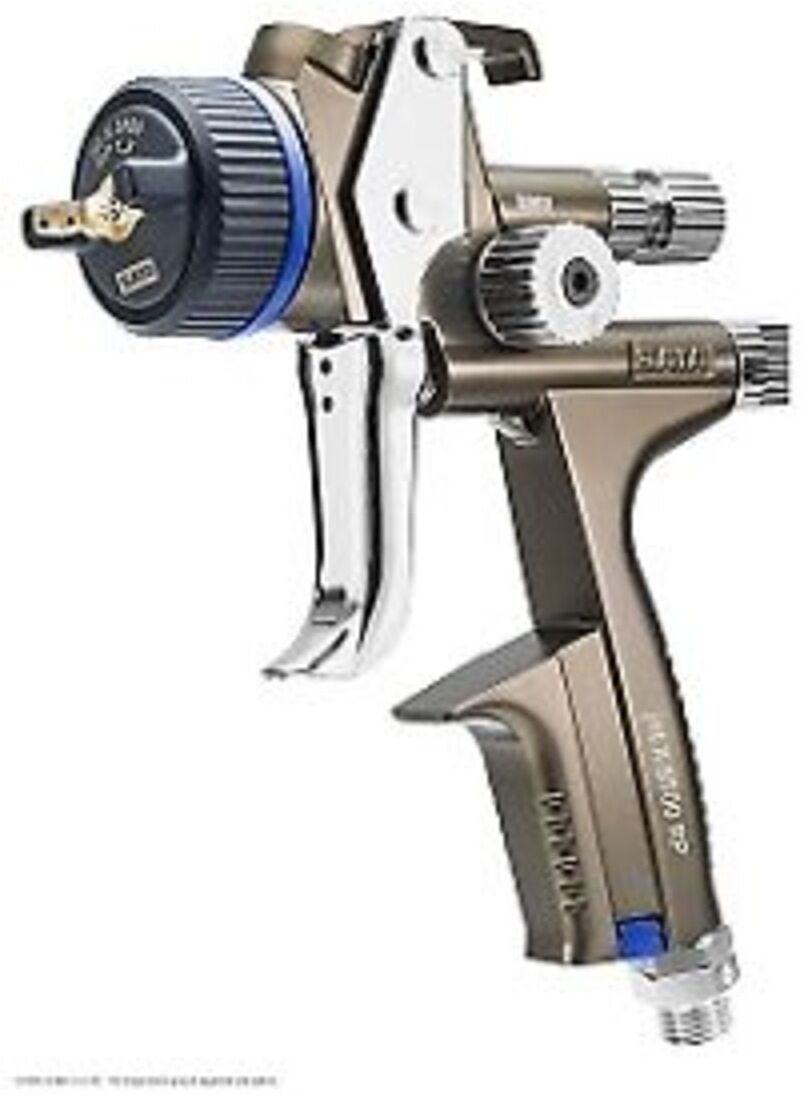 Spritzpistole SATA 1061564