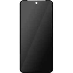 Google G949-00688-01 Ersatzteil Bildschirm + Touchscreen (Display, Google Pixel 8 Pro), Mobilgerät Ersatzteile, Schwarz