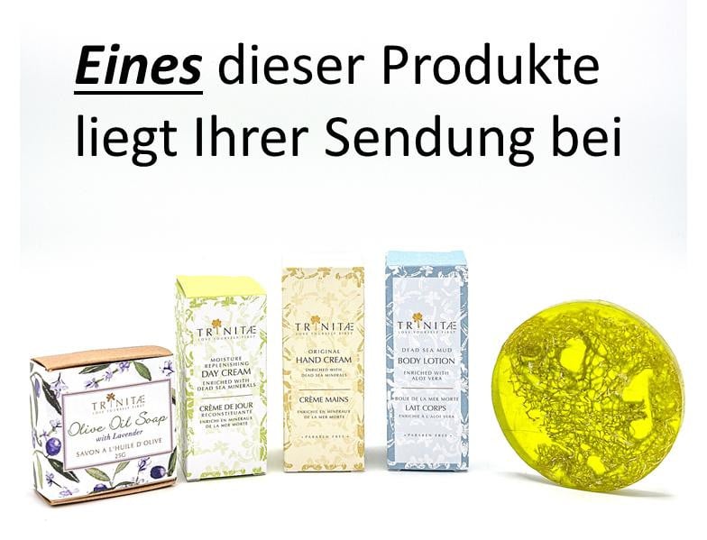 Neuerts Versace Medusa Lumiere Haze Rood wijnglas set van 6 stuks met gratis rietjes
