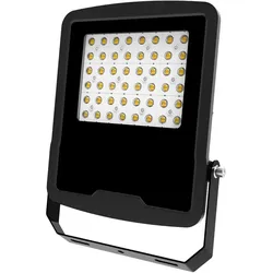 EVN Lichttechnik LED-Fluter LFE1500940