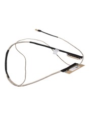 Acer Displaykabel LED eDP 40-Pin Original (FH71M_EDP_CABLE)