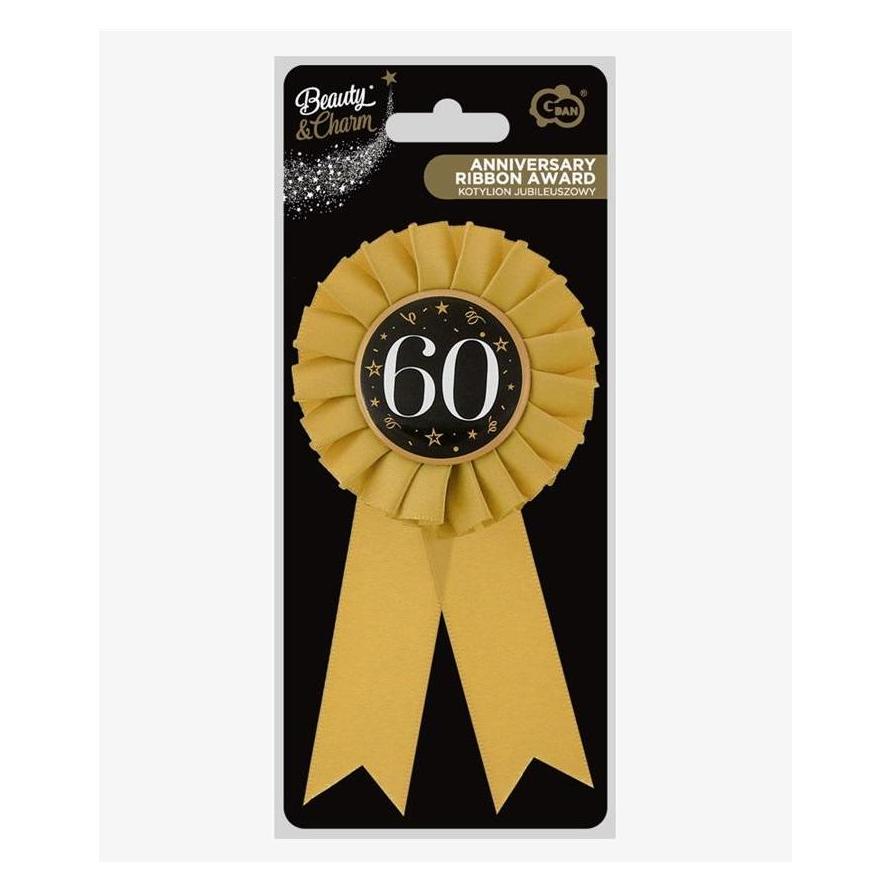 GoDan Cotillion zum 60-jährigen Jubiläum von B&C (47596207)