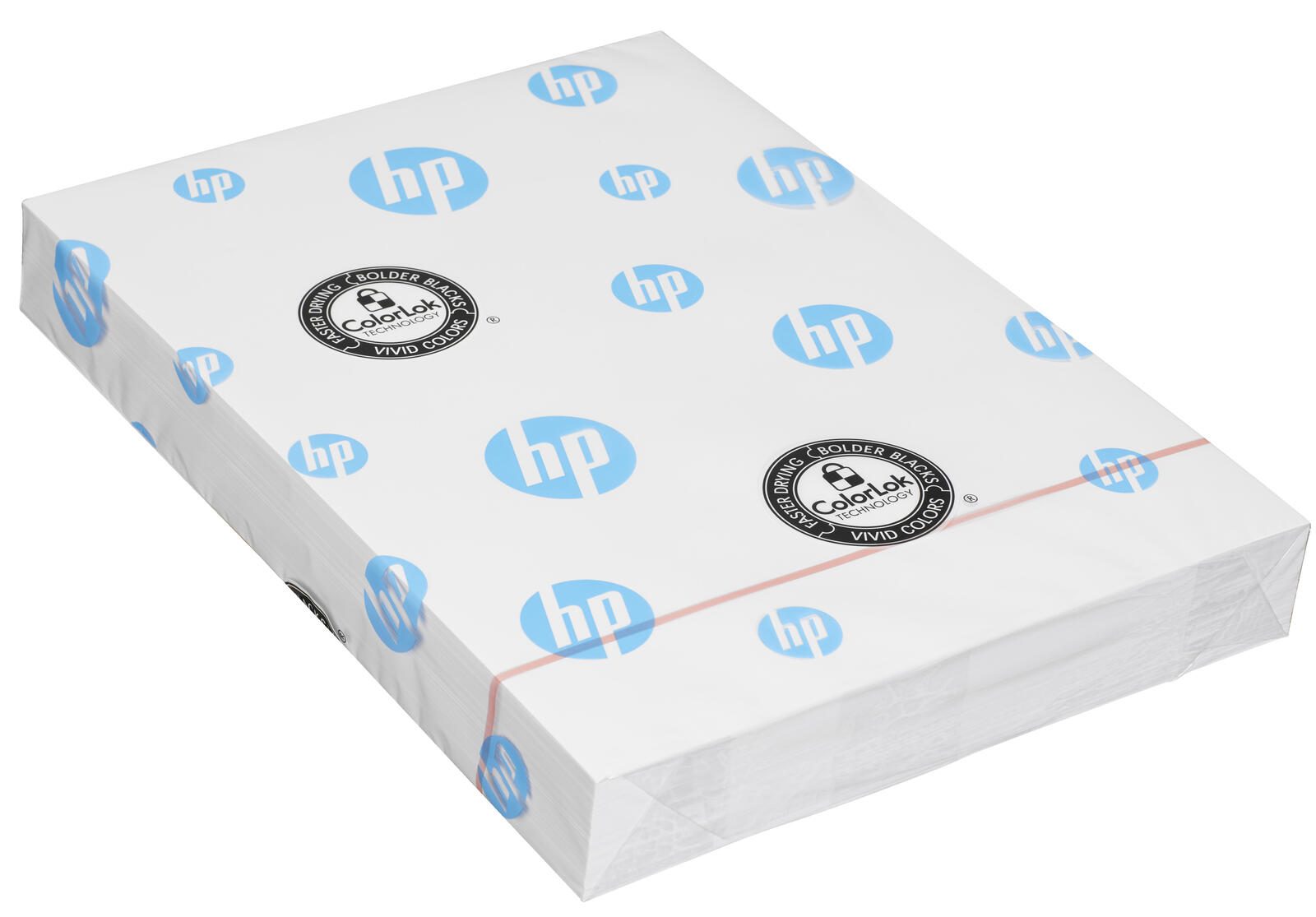 HP Inc. HP CHP760 Kopierpapier DIN A3 90 g/m²