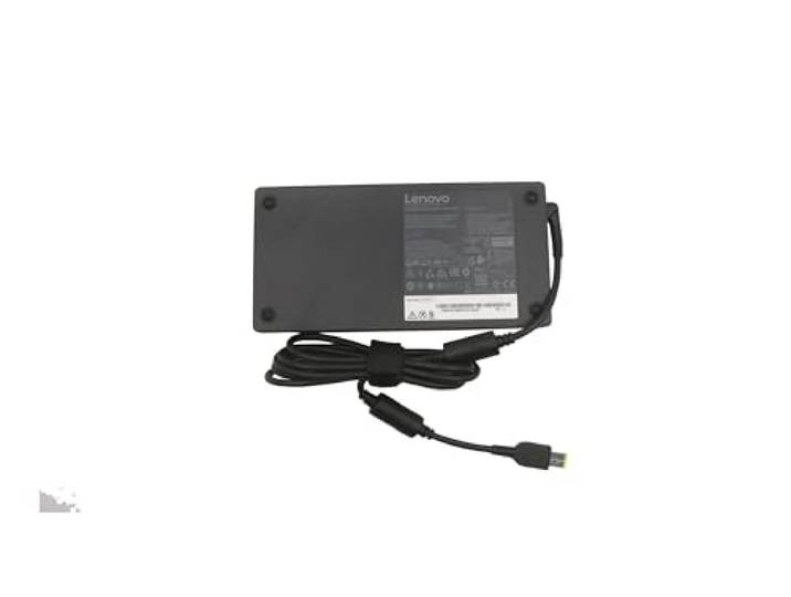 Sparepart: Lenovo Slim, 300W, 20V, 3P, WW, Del, FRU5A10W86289, 883132