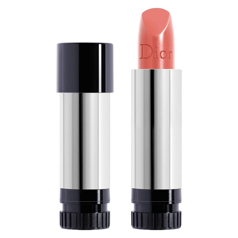 Dior Rouge Balm Mat Refill No 768 (Rosewood) (C325100768)