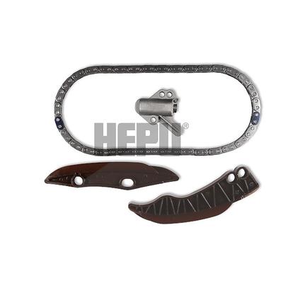 Hepu Steuerkettensatz [Hersteller-Nr. 21-0196] für Mini, BMW