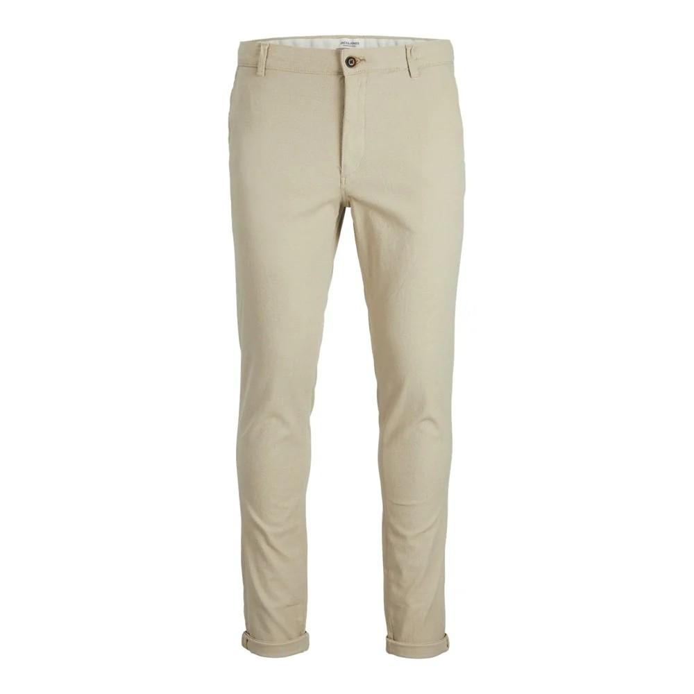 Jack And Jones Heren Marco Broek (Duin)