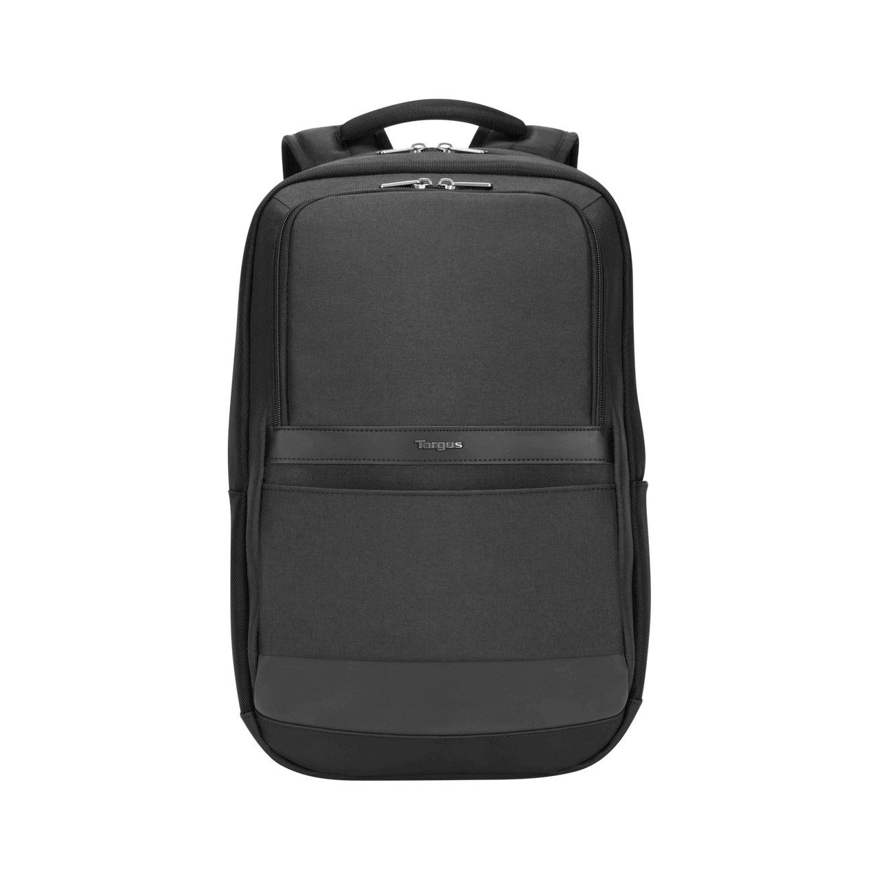 TARGUS CITYSMART ESSENTIAL MULT 12.5-15.6 LAPTOP BACKPACK BLACK