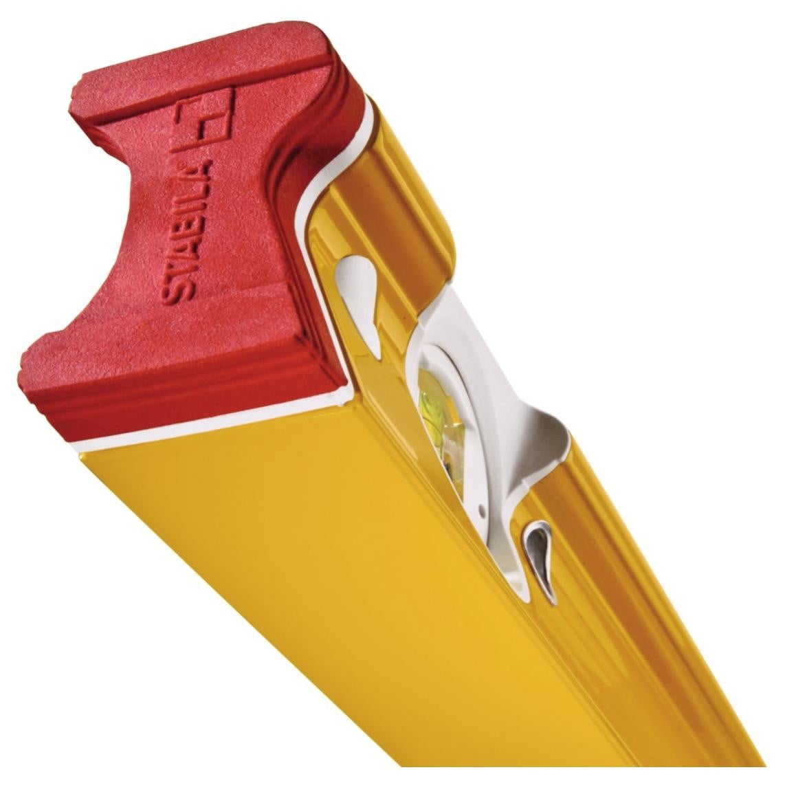 STABILA Waterpas type R 300