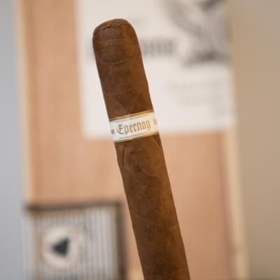 Illusione Epernay Serie 2009