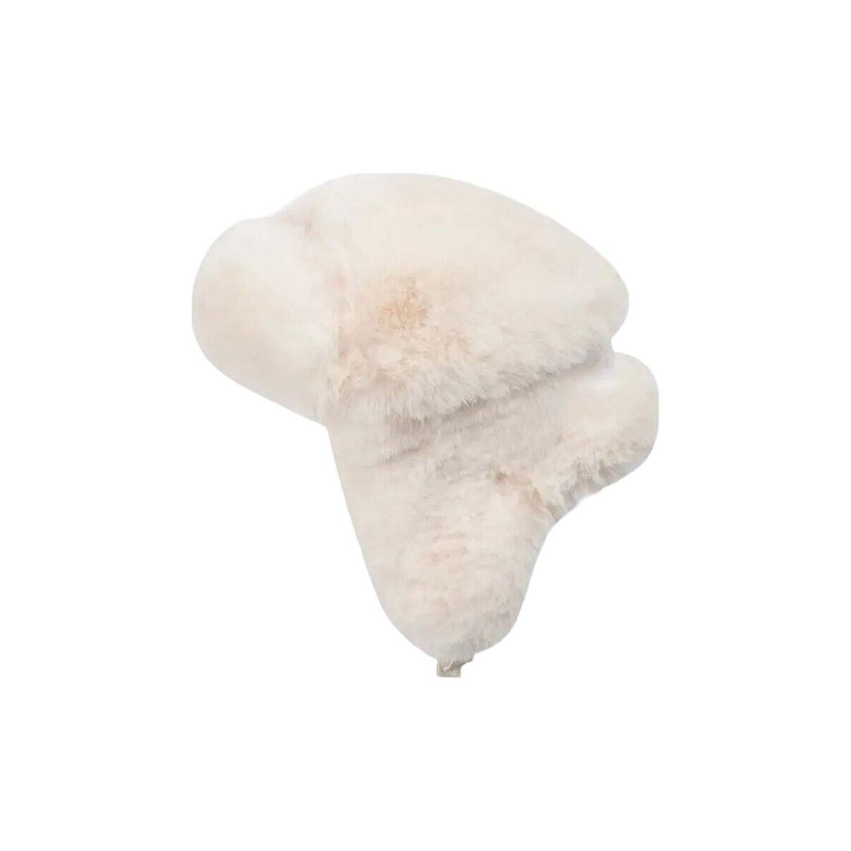 Sportalm Mütze Women champagner light (0219-headwear) 1 950254-219-1