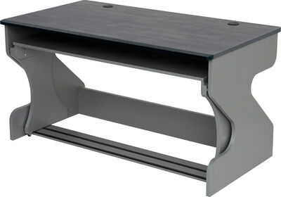 Zaor Miza M Flex Wengé Grey