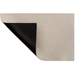 Karat Outdoor-Teppich Design   Naples