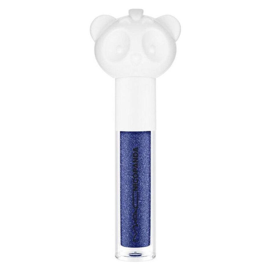 MAC Cosmetics Shining Lip Gloss In Dreamz 31 ml (Dreamz) (34686372)