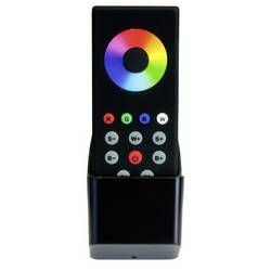 Brumberg 18193000 LED-Fernbedienung
