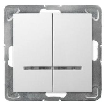 Ospel ŁP-2YS/m/00 (LP-2YS/M/00)