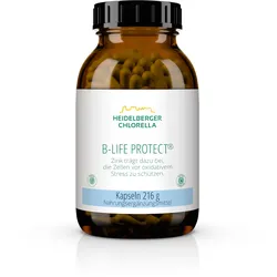 B LIFE Protect Kapseln 360 St Kapseln