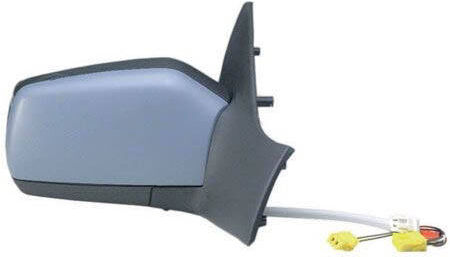 ALKAR 6126356 Wing mirror
