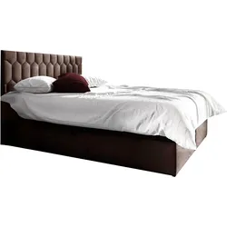 BOXBETT Top M24 - H3