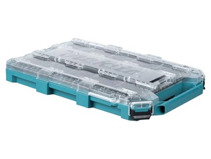 Makita P-91051 MAKTRAK Organiseur de taille moyenne