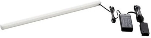 Geberit Bandeau lumineux LED 88,5 cm, max. 8 W, 898 lumens (501885000)