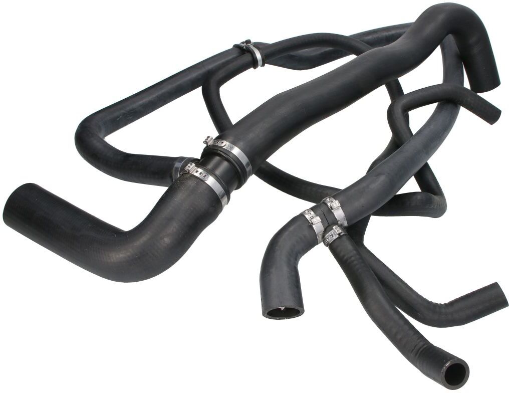 Kühlerschlauch AUGER 110328
