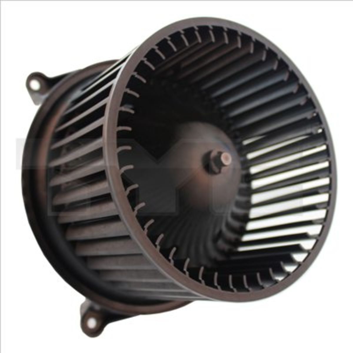 Tyc Ventilatore interno 524-0001