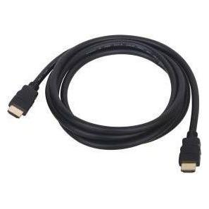 Sbox HDMI-HDMI 1.4 Male/Male 25m HDMI-25 (25 m) (HDMI-1.4V-25)