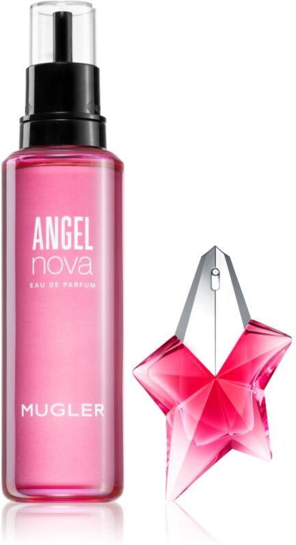 Mugler Angel Nova ensemble pour femme
