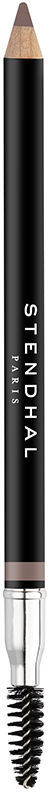 Stendhal Crayon sourcils précision #400-Blond Cendré