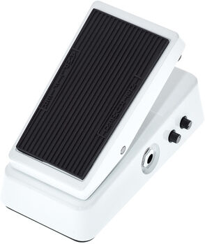Dunlop Bass Mini Wah