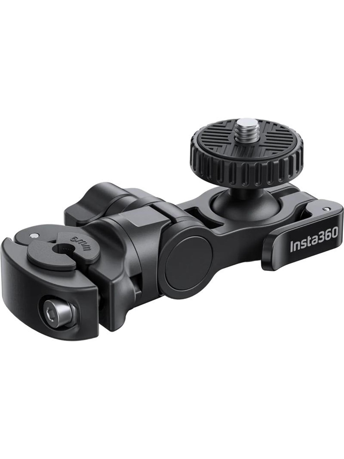 Insta360 Rear View Mirror Mount