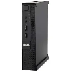 Dell VESA Mount Halterung für Systemmontage, PC Zubehör