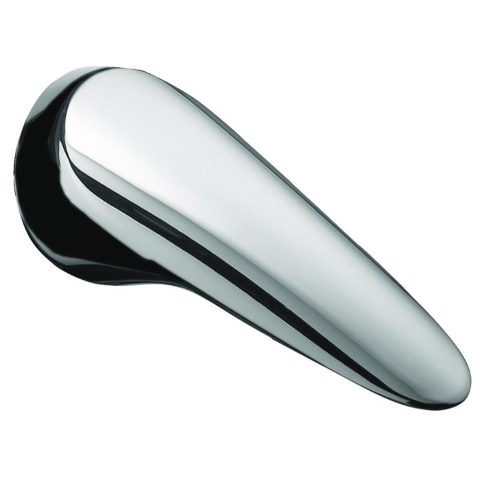 Ideal Standard Hebel CERAMIX CLASSIC, Chrom A960807AA